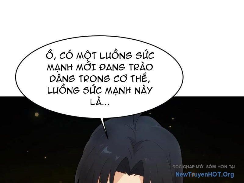 page_36