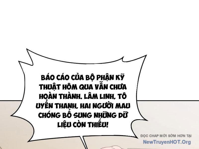 page_41