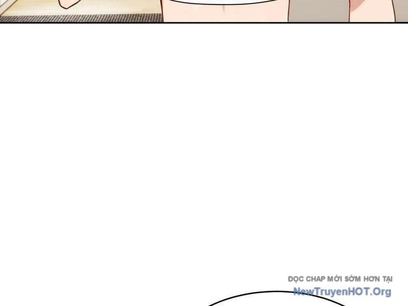 page_44