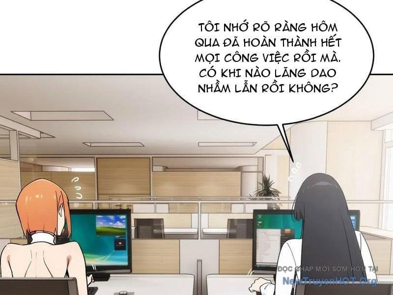 page_45