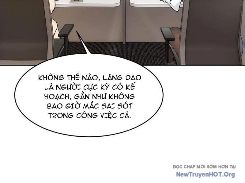 page_46