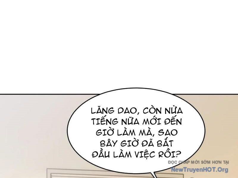 page_47
