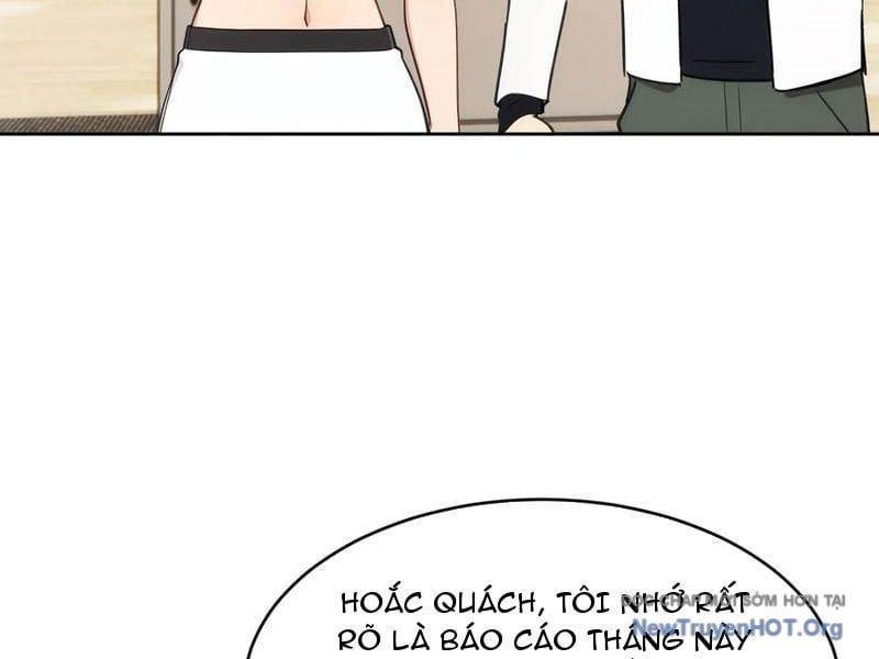page_49