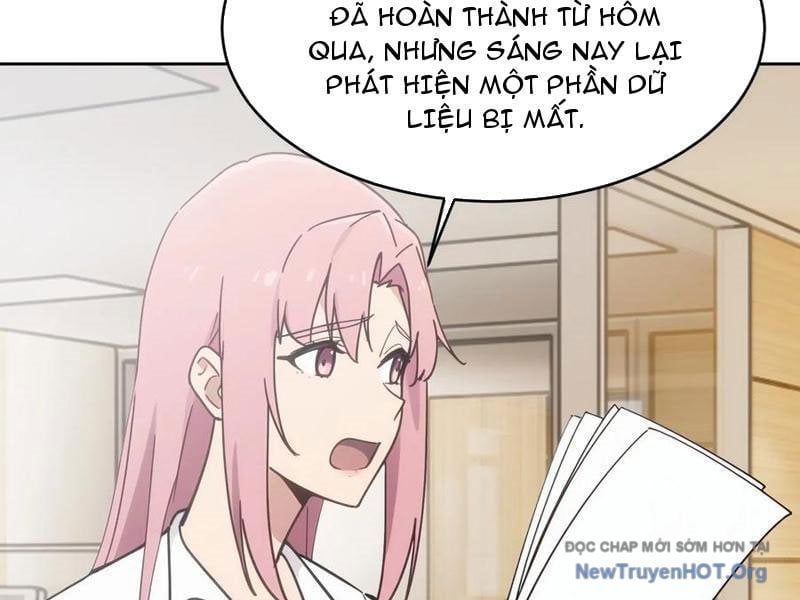 page_50