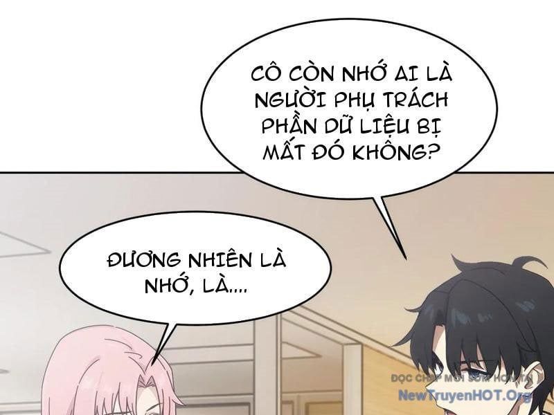 page_52