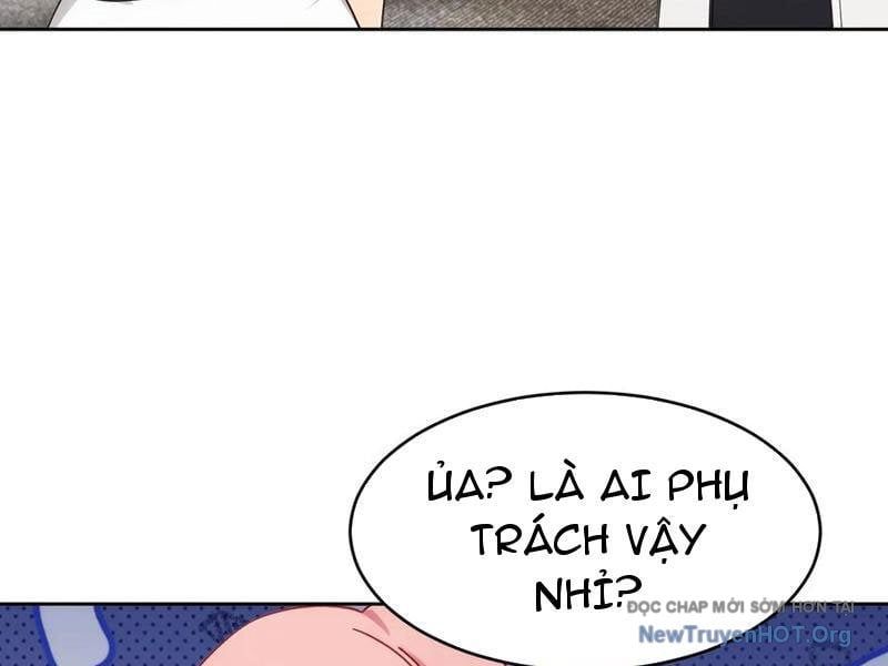 page_54