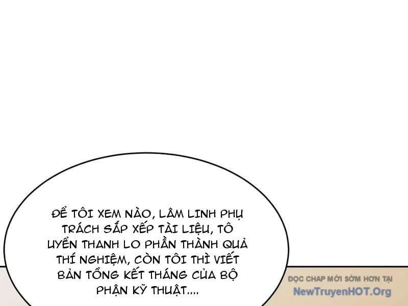 page_59