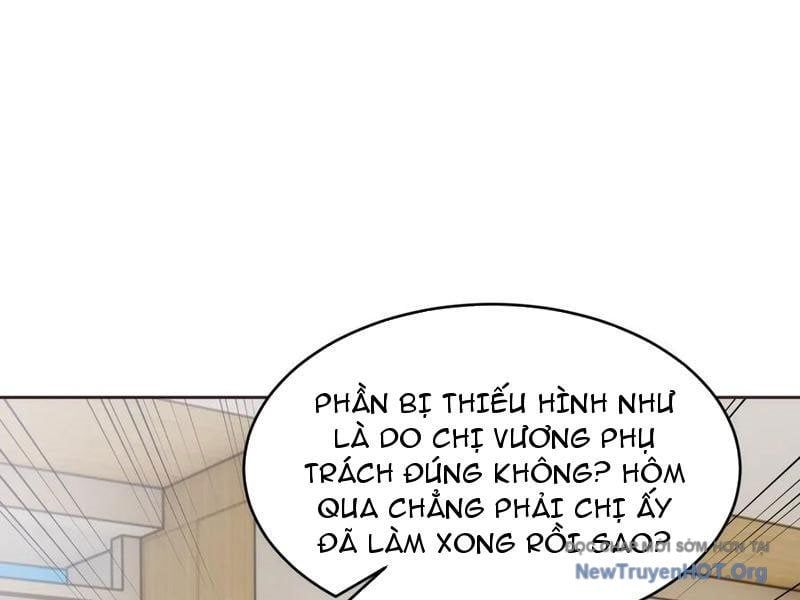 page_62