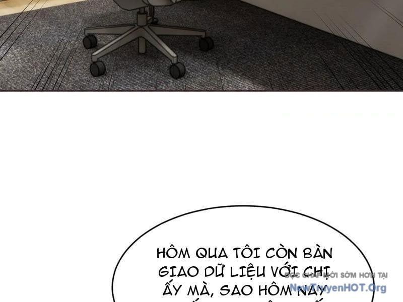 page_64