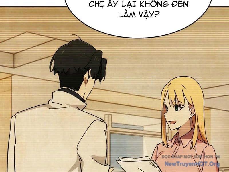 page_65