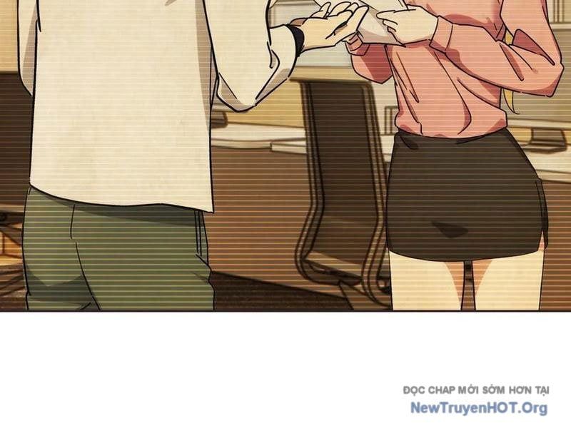 page_66