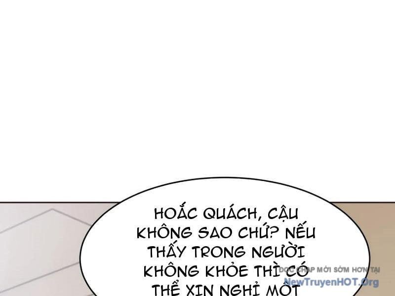 page_74