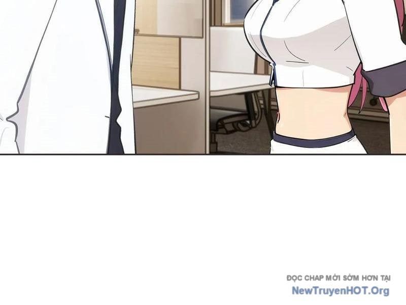 page_76