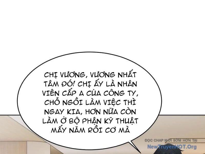 page_77