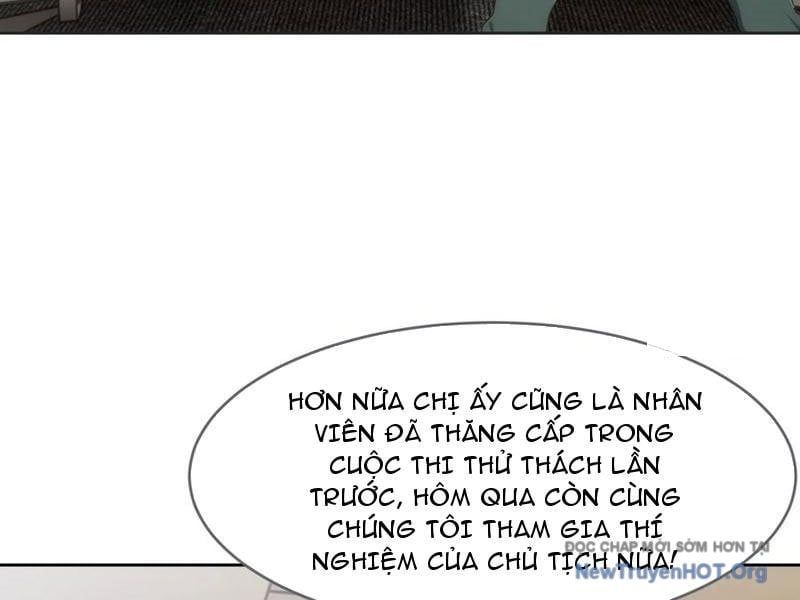 page_79