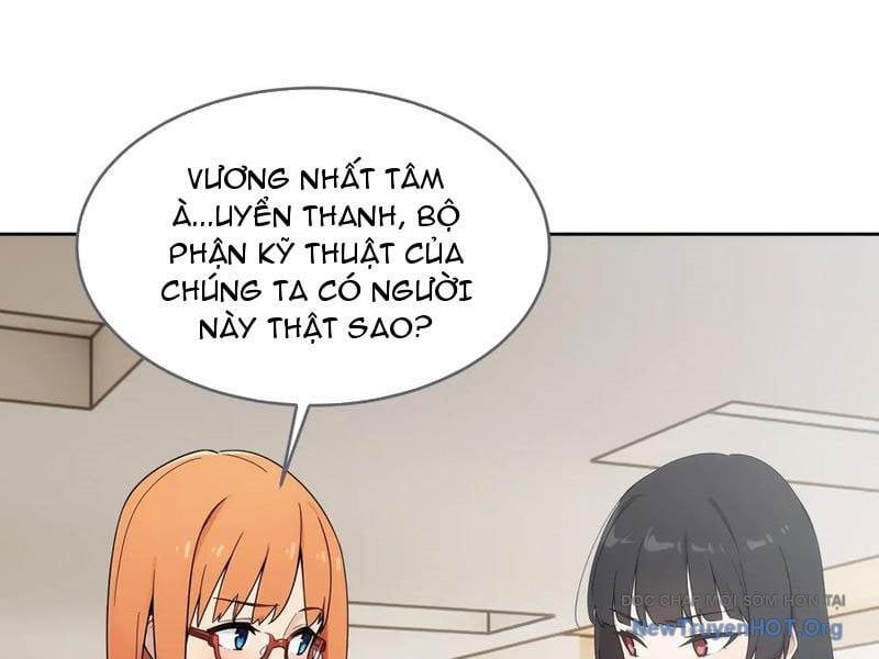 page_82