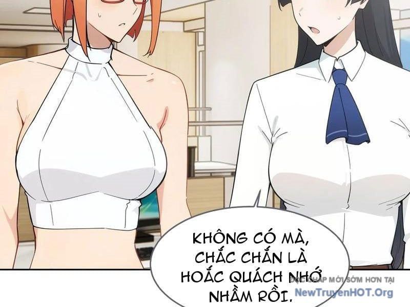page_83
