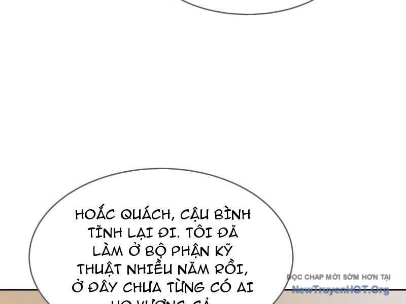 page_84