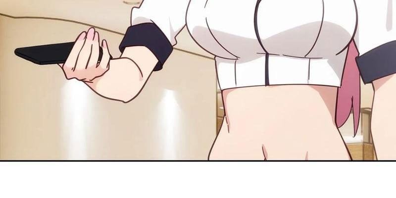 page_86