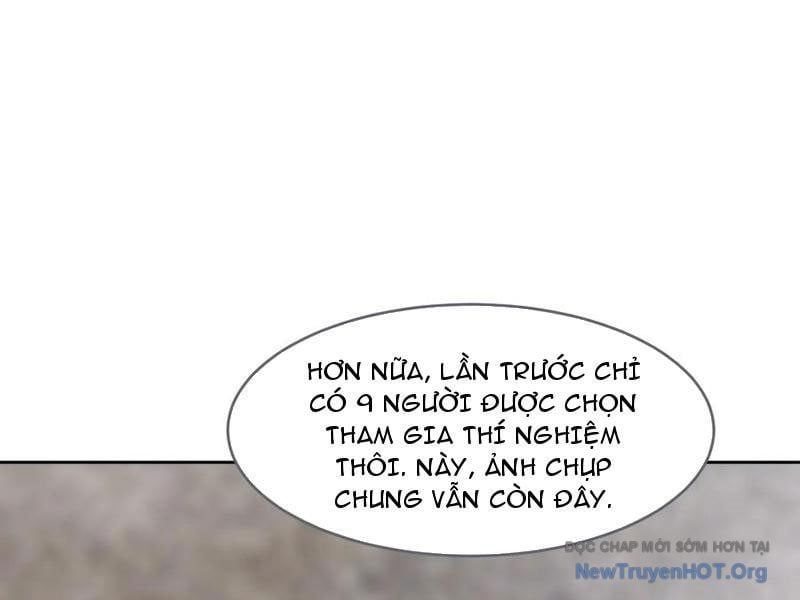 page_87