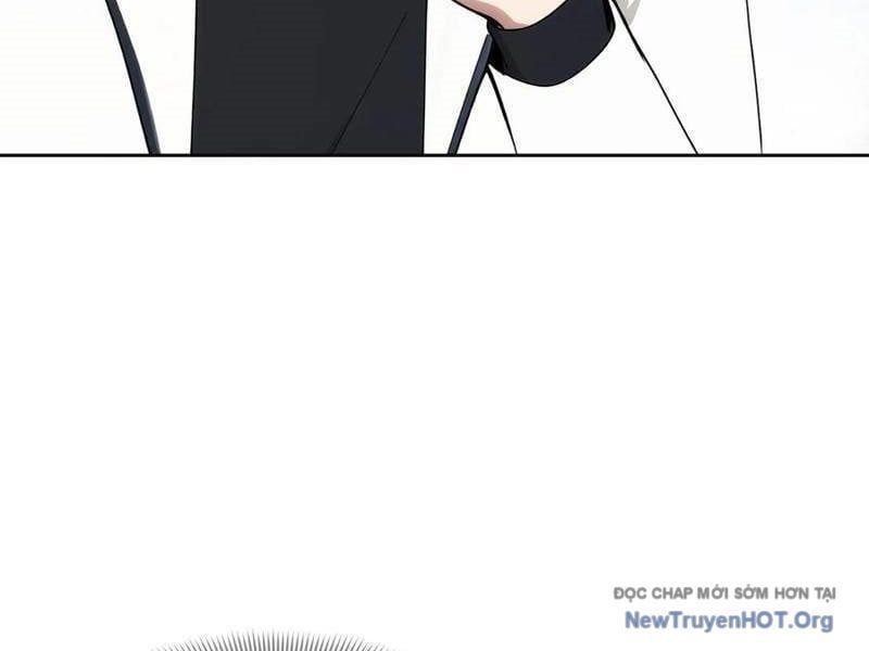 page_92