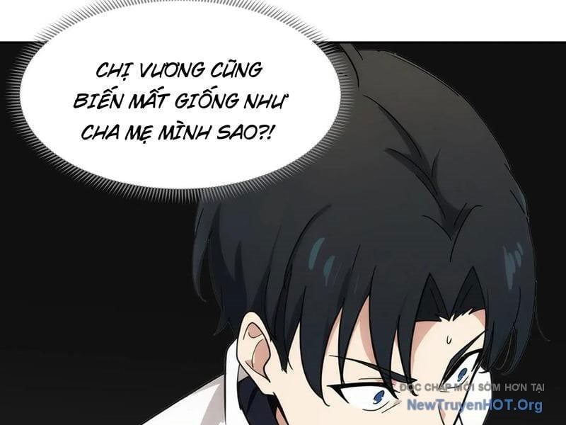 page_93