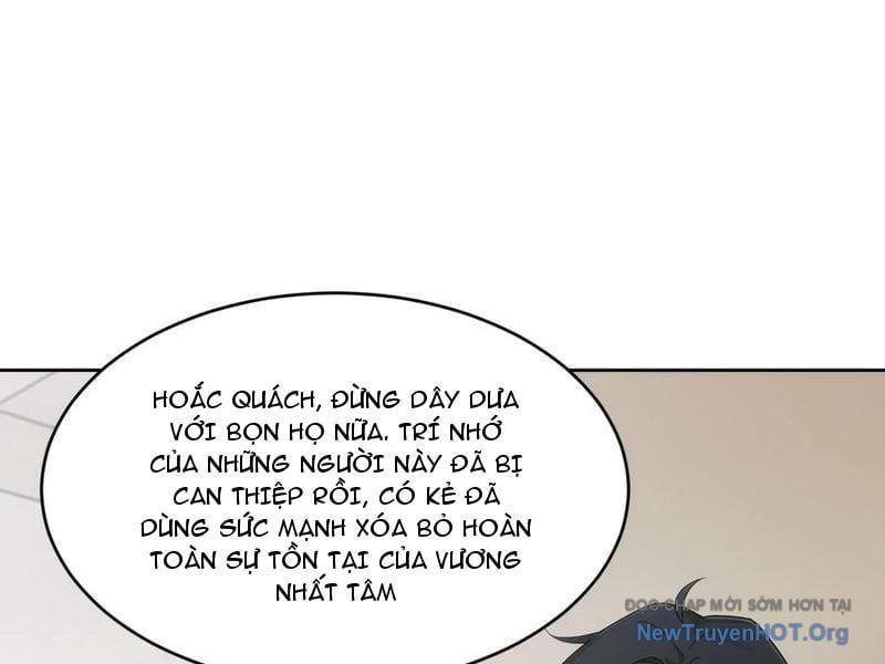 page_95