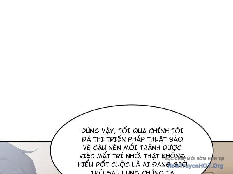 page_97