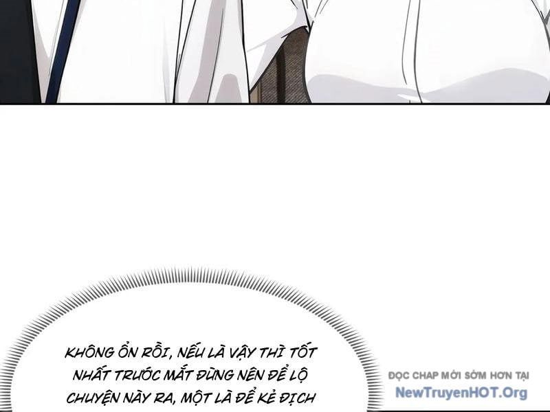 page_99