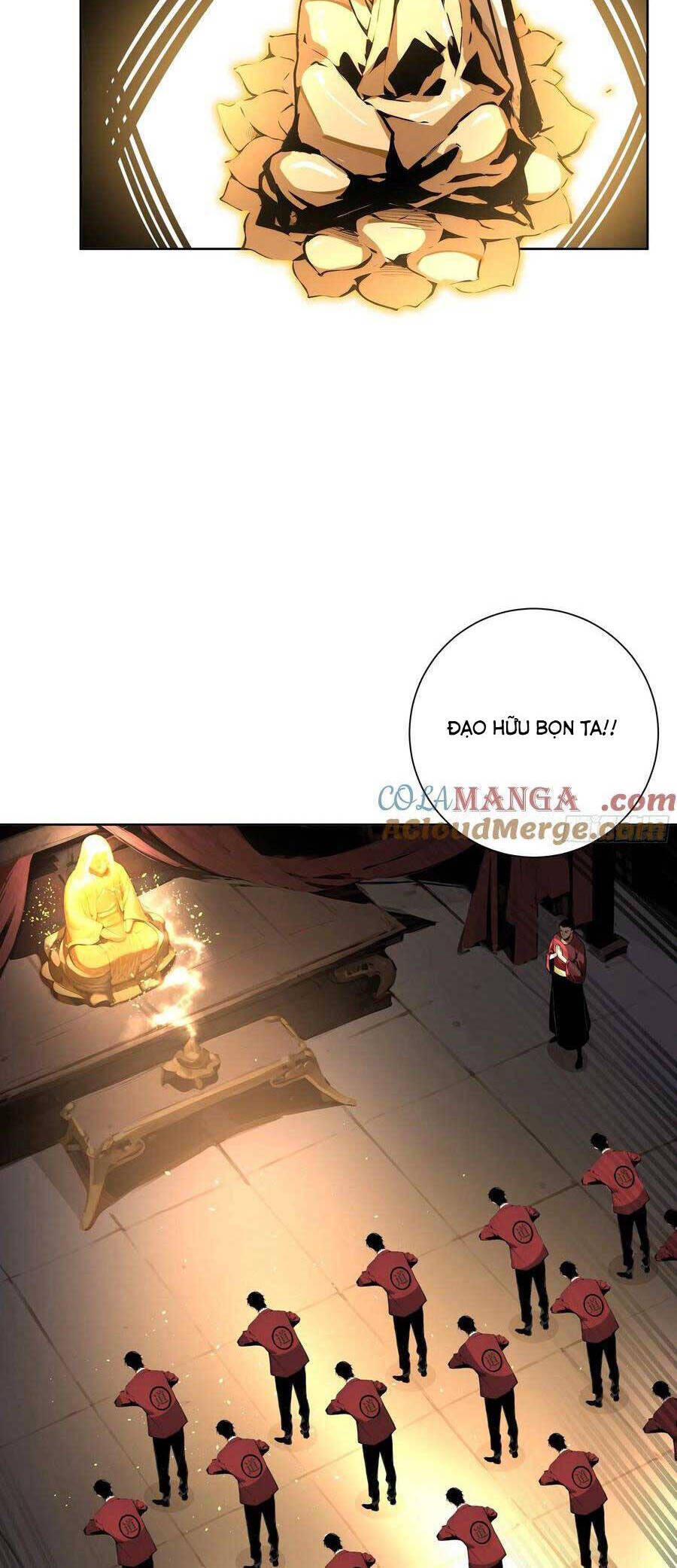 page_11