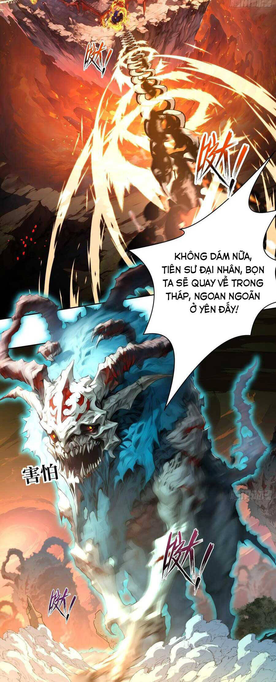 page_13