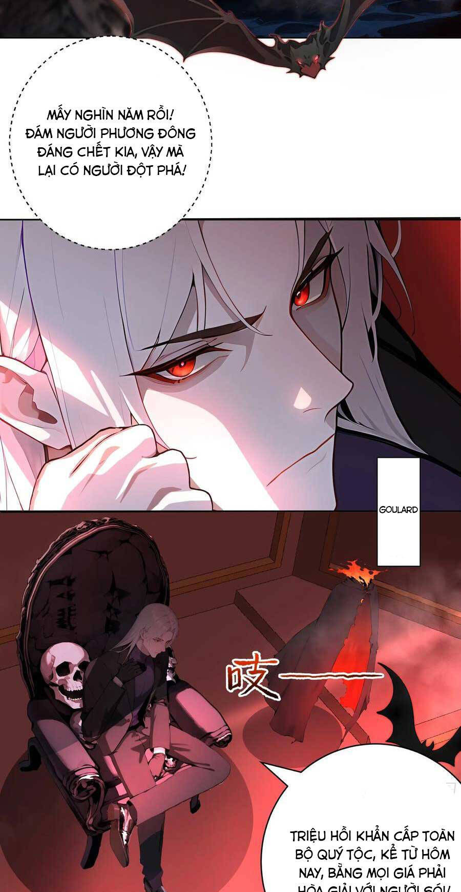 page_16