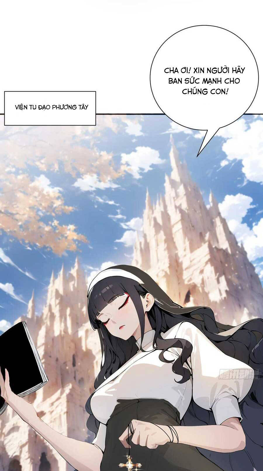 page_18