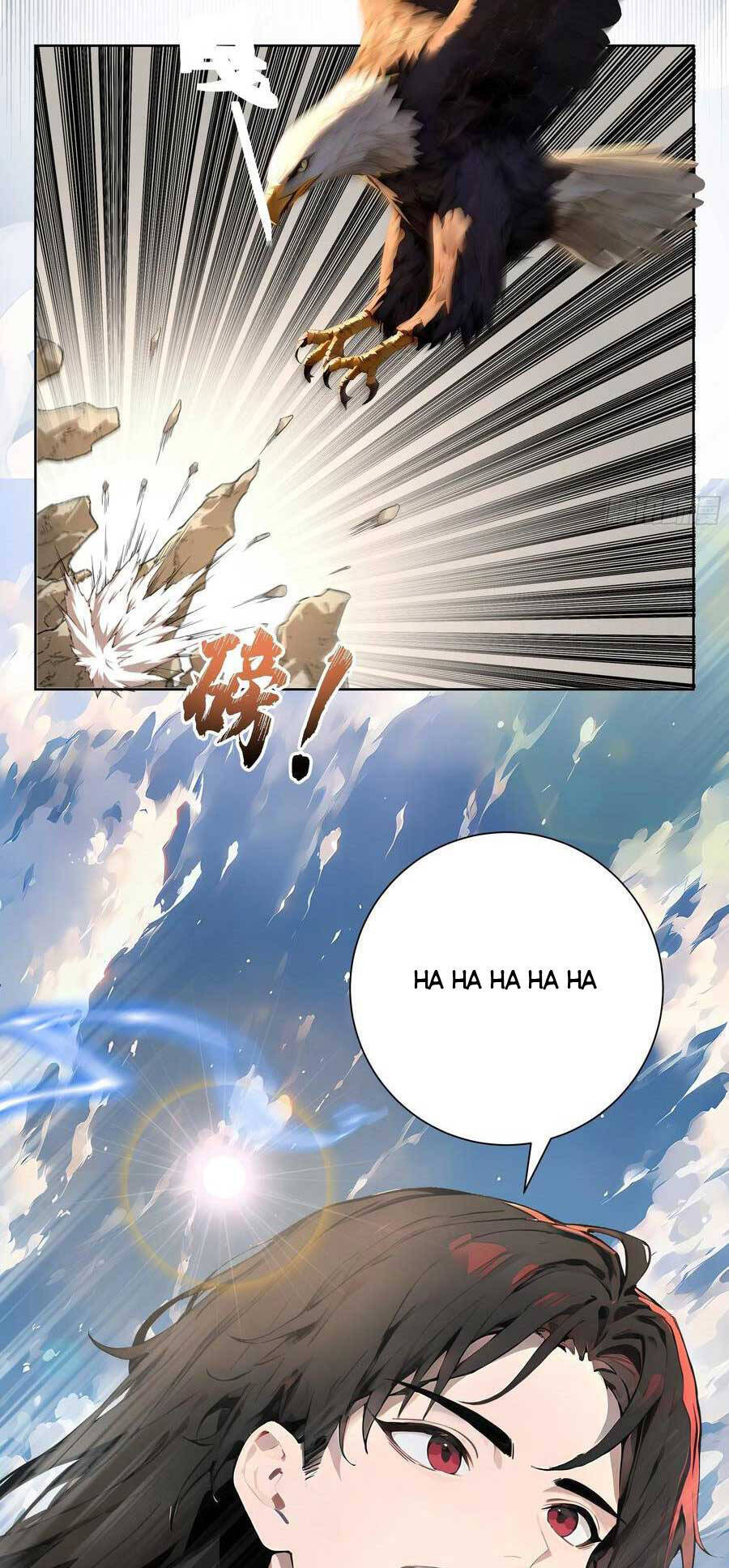 page_20