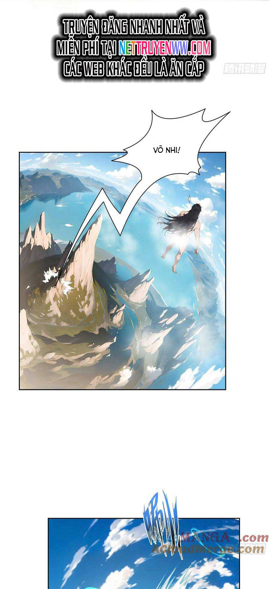 page_23