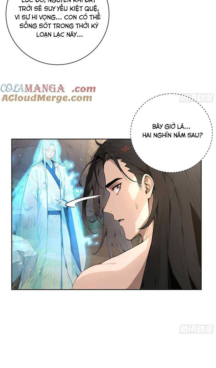 page_27