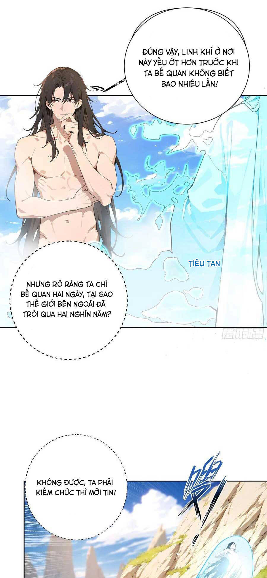 page_28