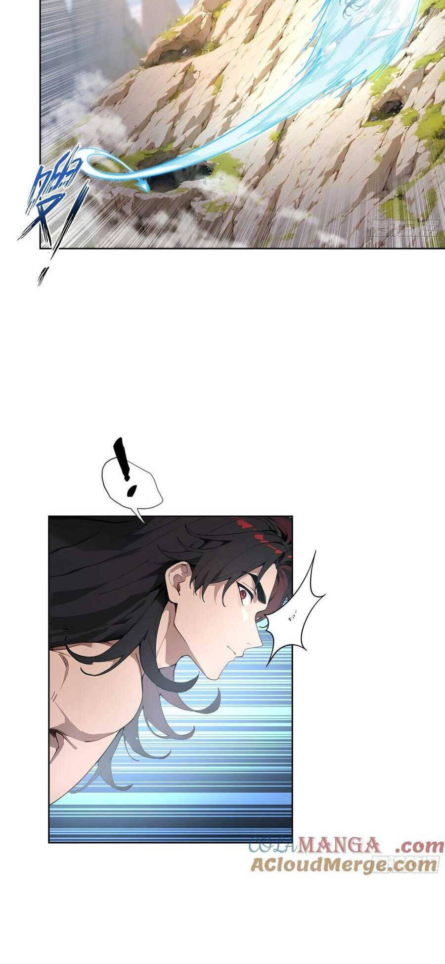 page_29