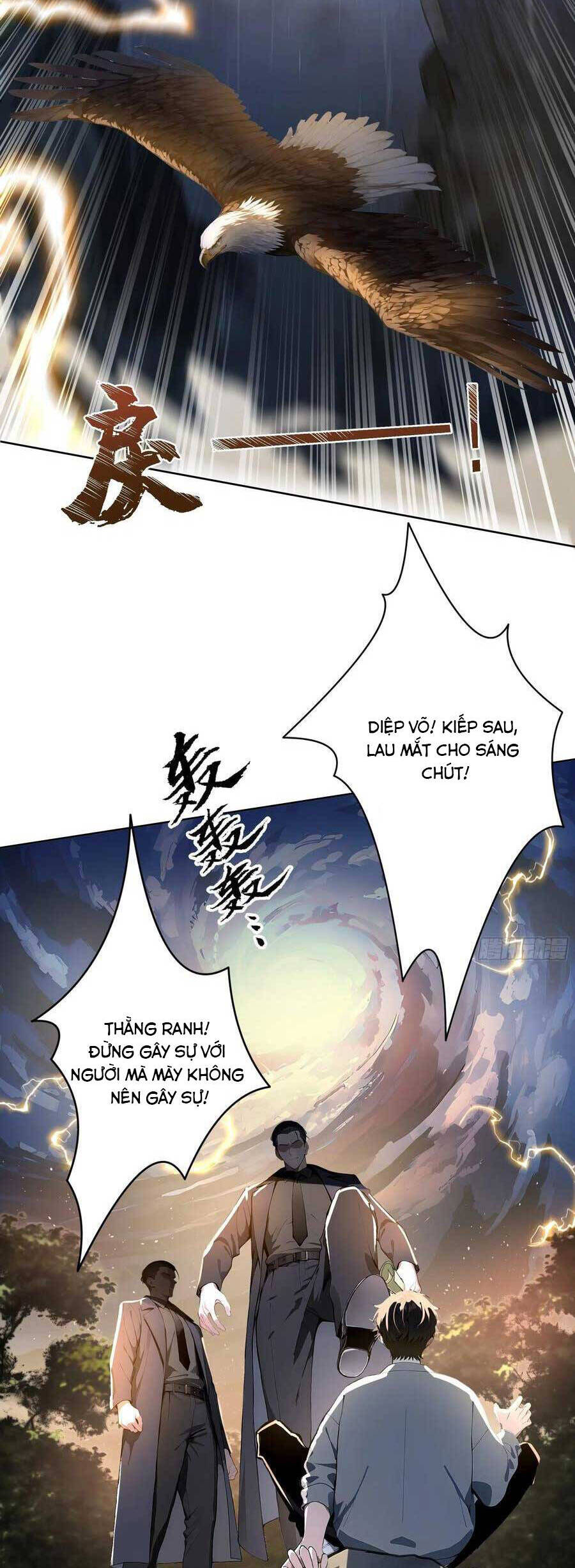 page_3