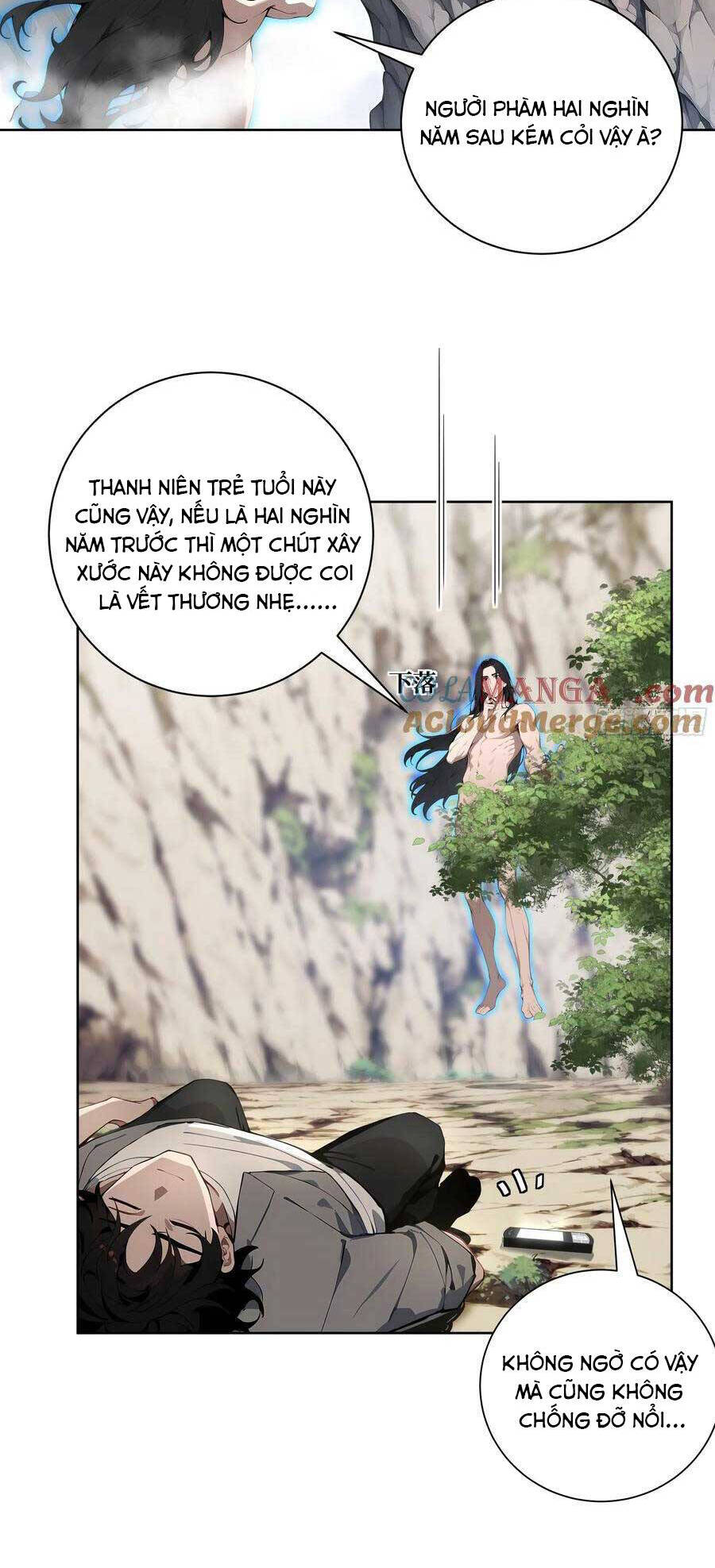 page_35