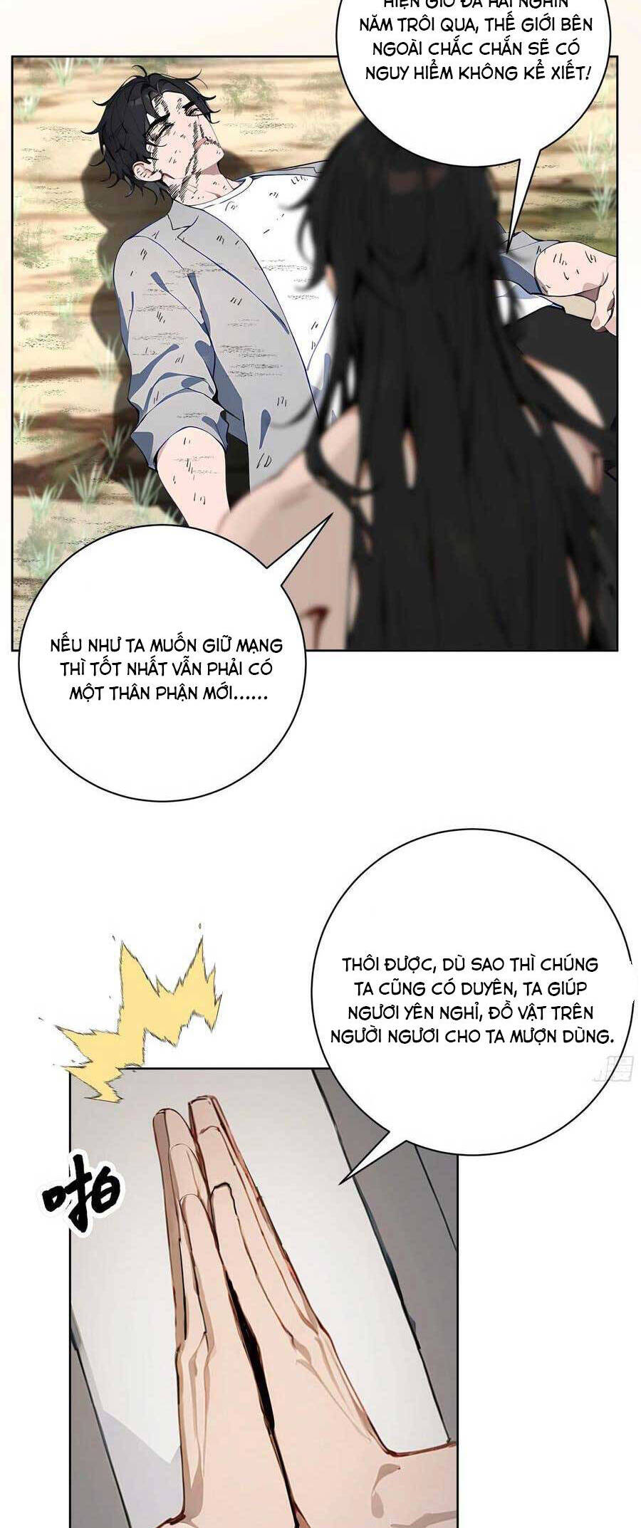 page_39