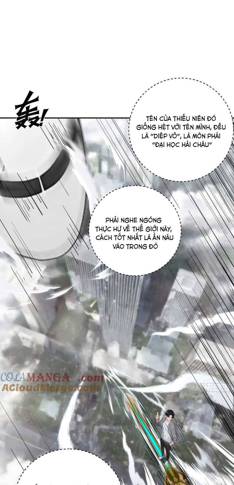 page_46