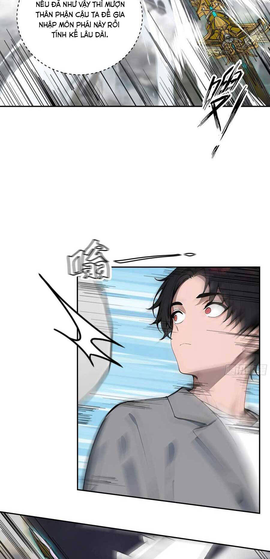 page_47