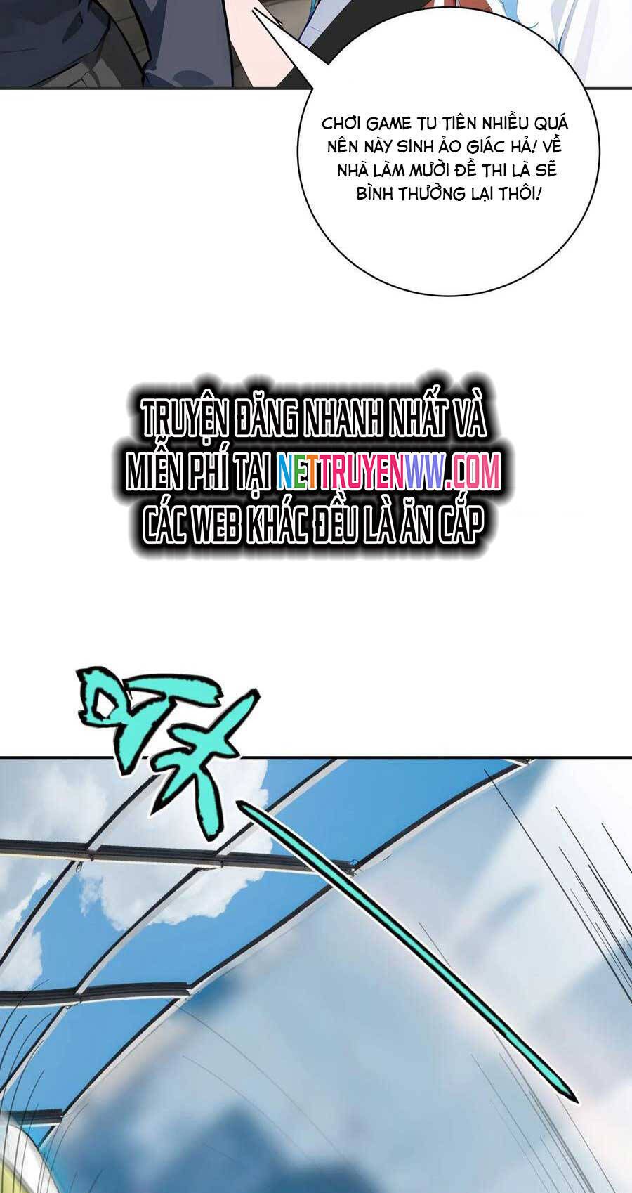 page_49