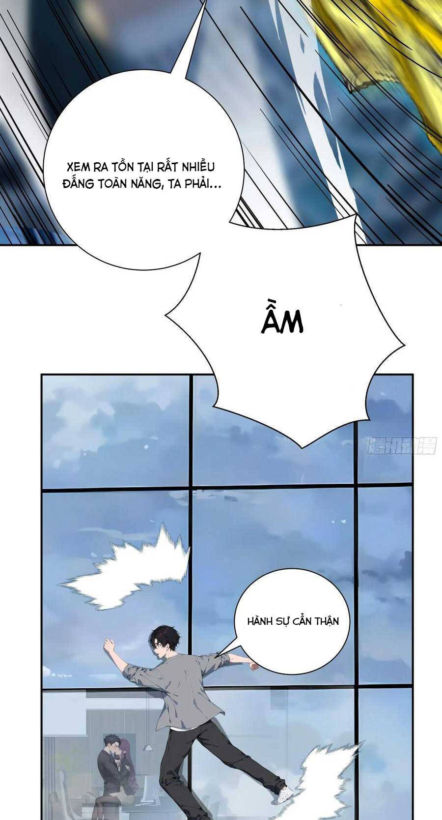 page_51