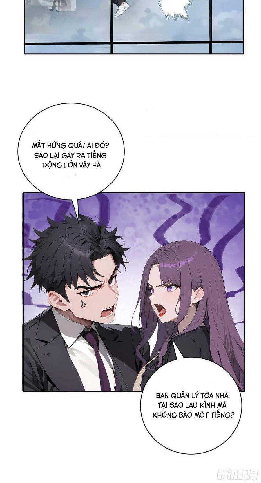 page_52