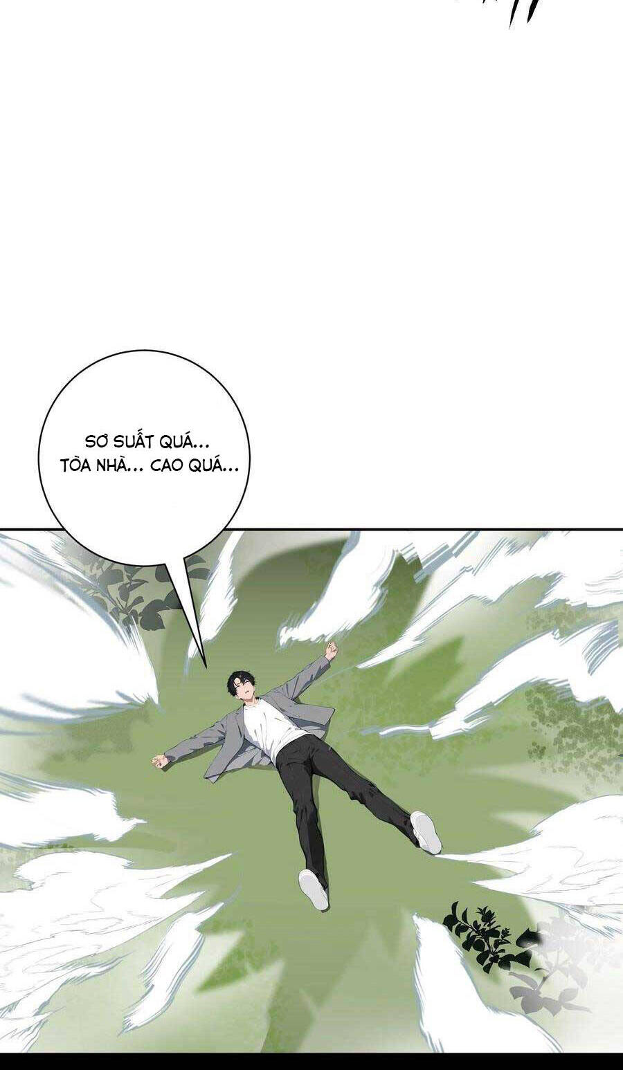 page_54