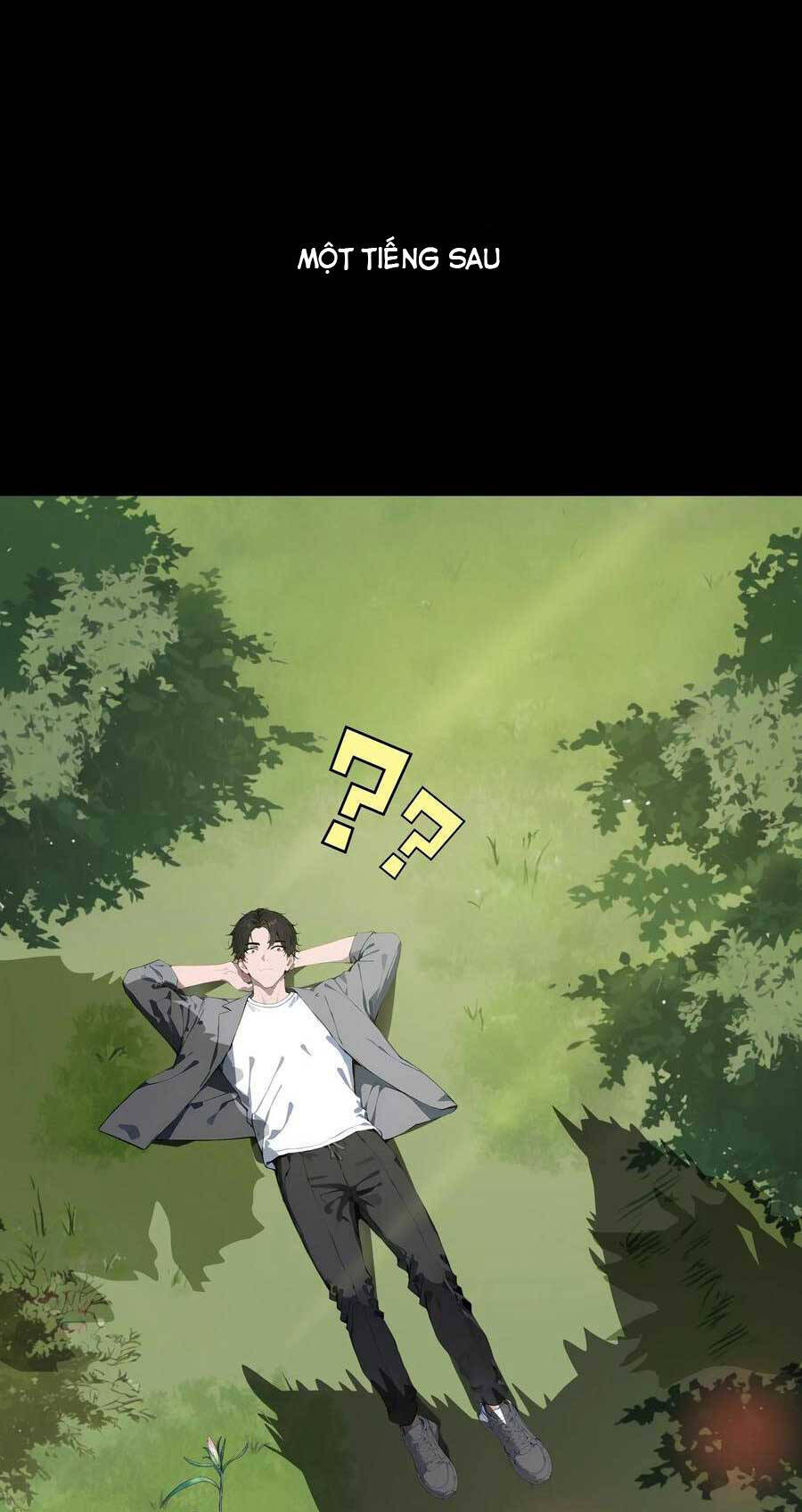 page_55