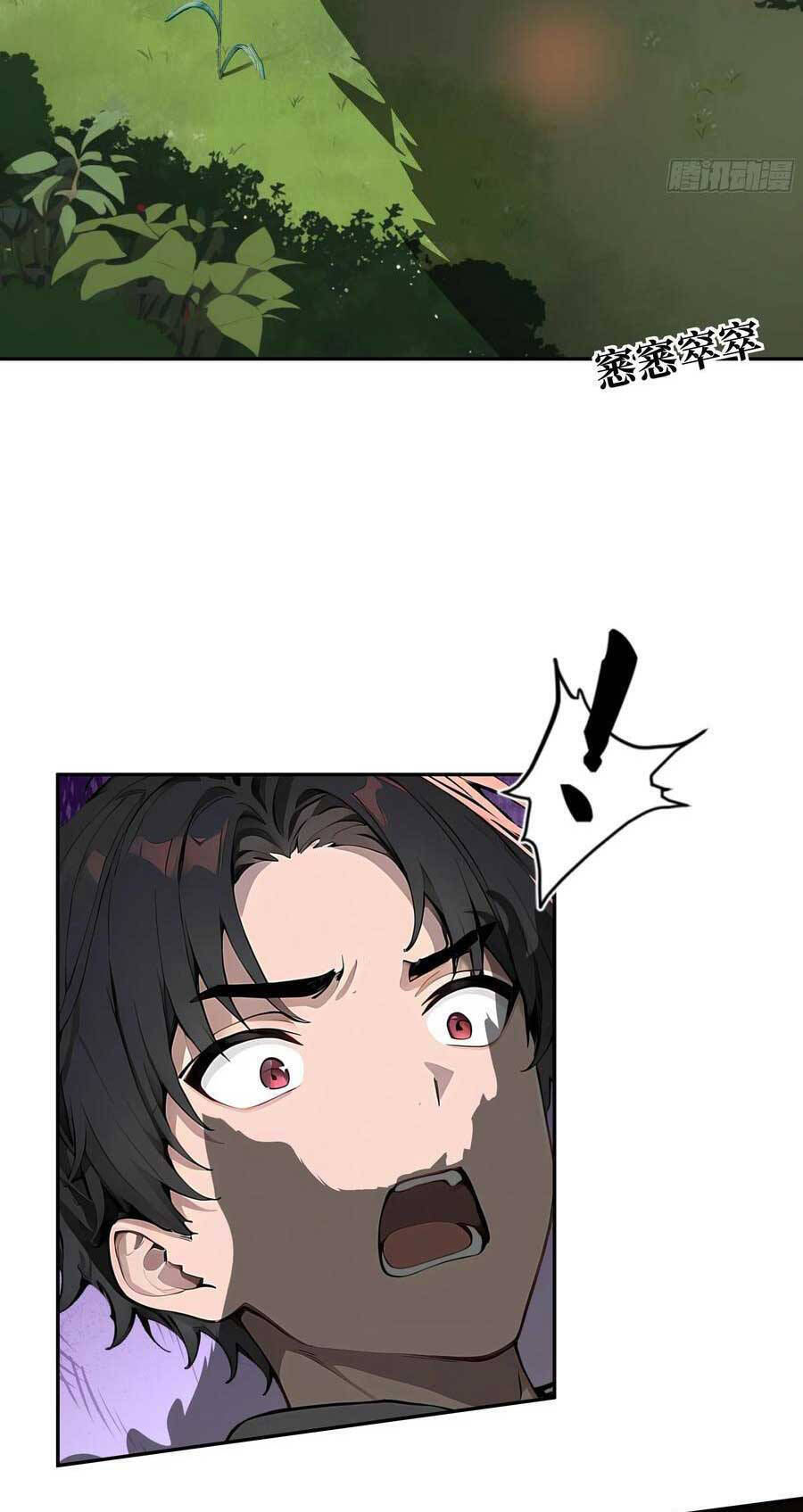 page_56