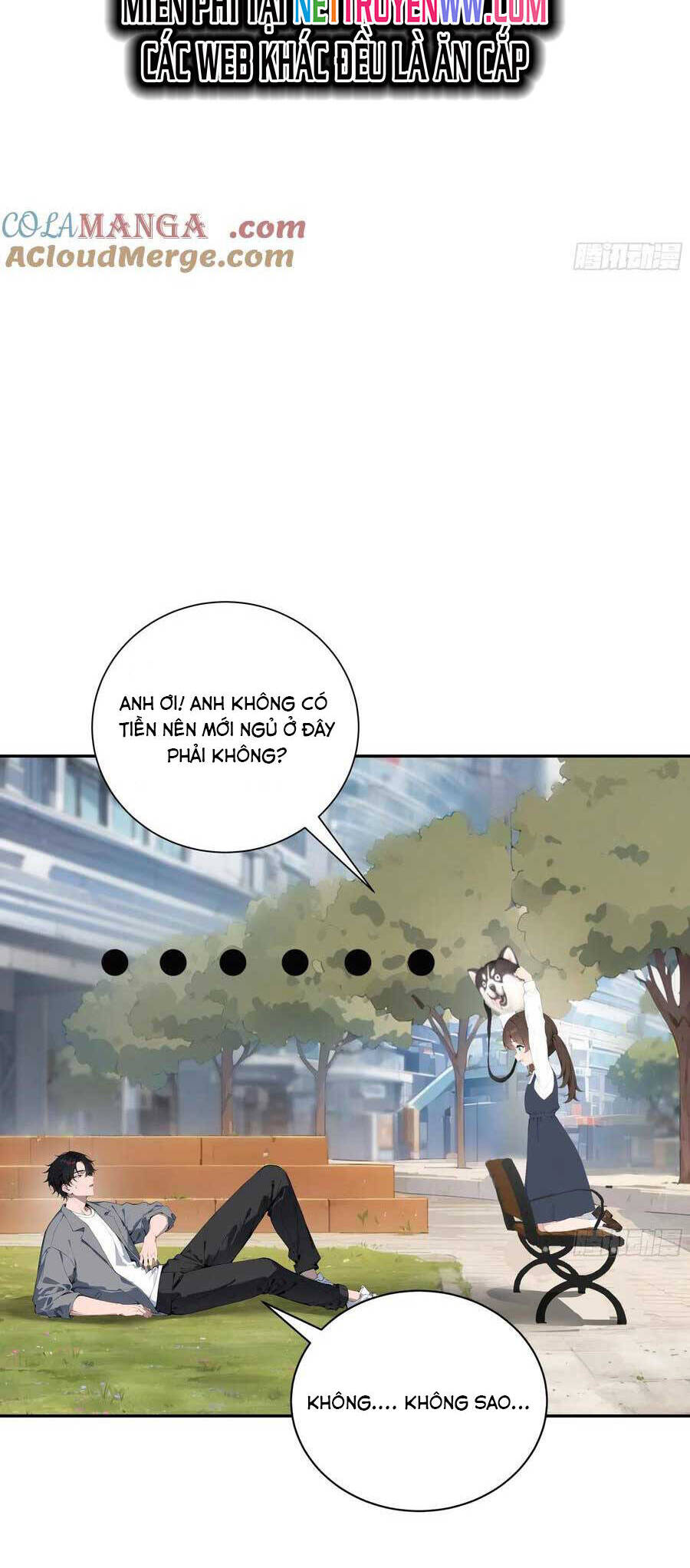 page_58